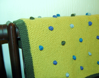 Bobble_2_close_up_small2