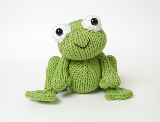 Finished_frog_cute_4_cutest_small2