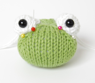 Eyes_pinned_small2