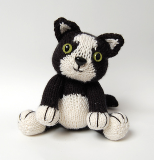 Finished_cute_small2