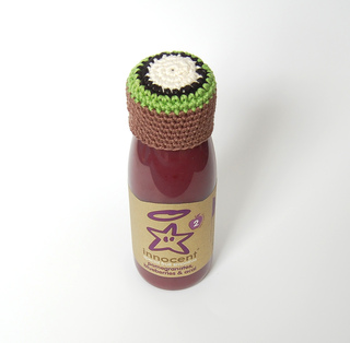 Kiwi_hat_small2