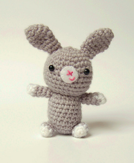 Bunny_front_small2