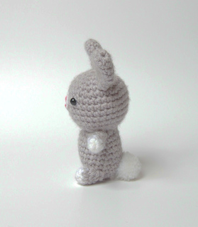 Bunny_side_5_small2