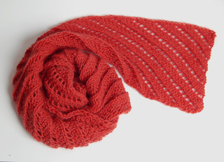 Red_ridge_scarf_small2