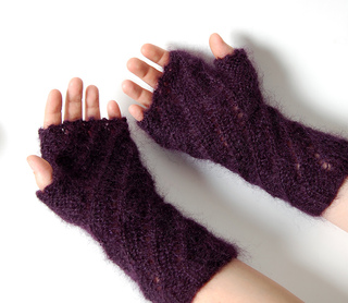 Both_mitts_underside_small2