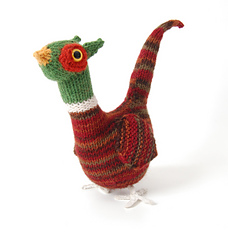 Cocky_pheasant_small