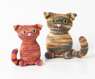 Tabitha_the_destash_kitty_2_small2