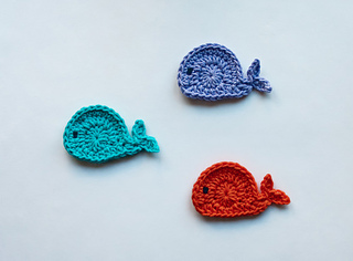 Whale_02_small2
