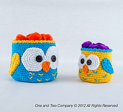 Owl_baskets_02_small