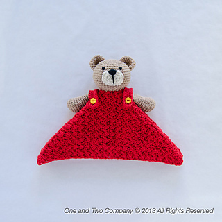 Bear_security_blanket_03_small2