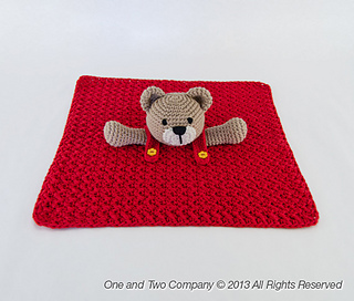 Bear_security_blanket_05_small2
