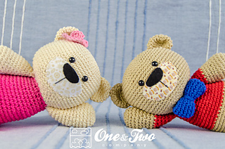 Teddy_sweet_hugs_amigurumi_03_small2