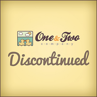 Discontinued_small2