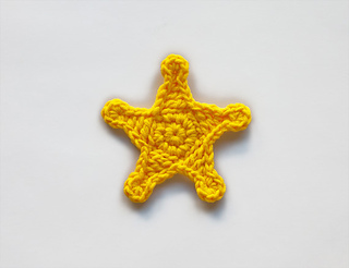 Sheriff_star_01_small2