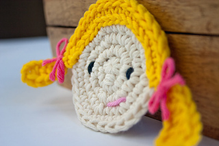 Girl_03_small2
