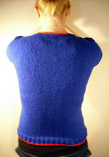 Back_further_small2