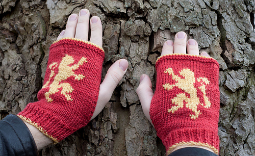 Gotgloves_lannister1_medium