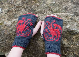 Gotgloves_taragaryan1_small2