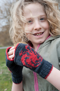 Gotgloves_taragaryan3_small2