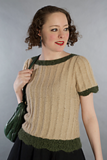 R4p_front_full_small2