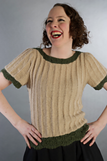 R4p_front_straight_small2
