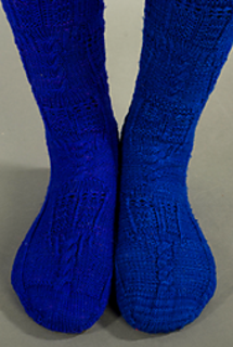 Dw_foot_small2