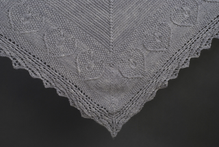 Sb_detail_macro_small2