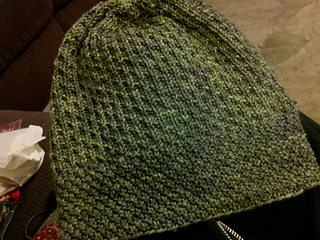 2012-12-31_20-26-33_125_small2