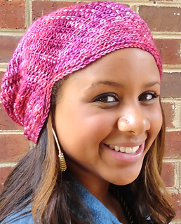 Dsc01513_small2