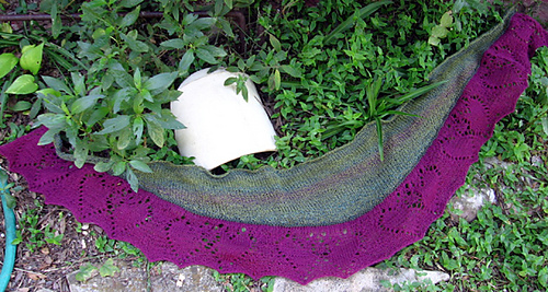 Entwined_hearts_flat_2_medium