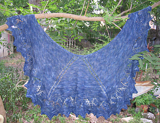 Finished_small2
