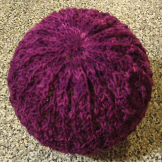 Ivy_tangled_hat_small2
