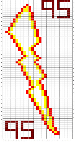 Lightening_sleeve_longer_medium