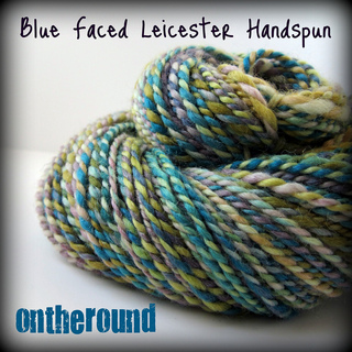 Bflhandspun_small2