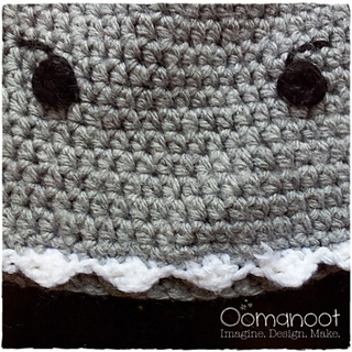Shark_3_thumbnail_small2