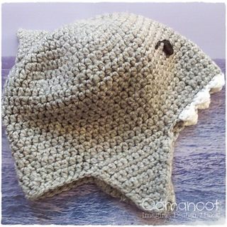 Shark_2_thumbnail_small2