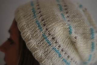 B_side_slouchie_small2