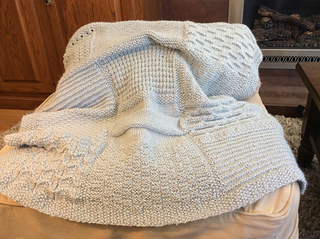 Image_small2