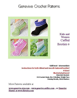 Pattern_small2