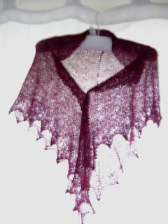 002-7_small2