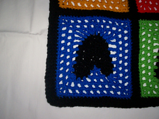 C-151_star_trek_afghan_-_close_small2