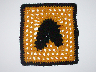C-151_star_trek_afghan_-_close__2__small2