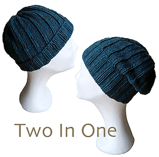 Two_in_one_titel_small2