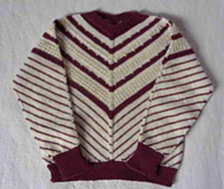 Zarinchen1_small2