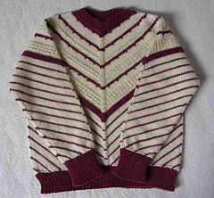 Zarinchen2_small