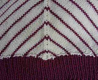 Zarinchen5_small2