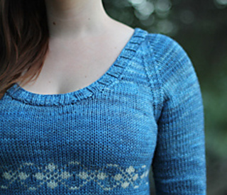 Pattern_shoulder_small2