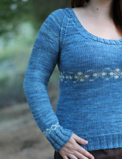 Pattern_side_small2
