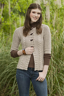 Universal_pattern_pic_small2