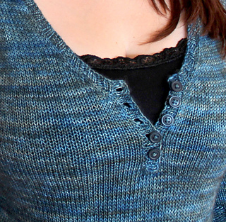 Dream_placket_small2